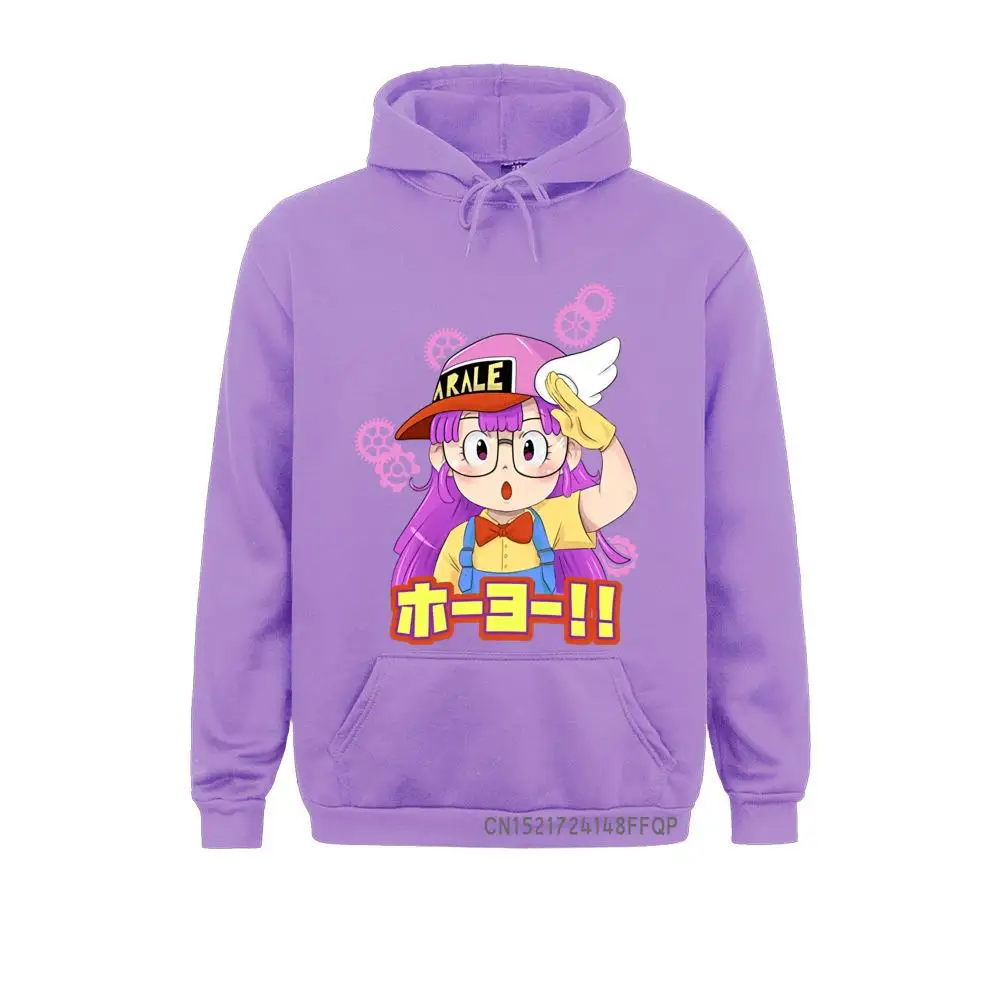 29625 Sweatshirts Summer Long Sleeve New Design  Hoodies Europe Clothes for Boys Summer Autumn Free Shipping 29625 purple