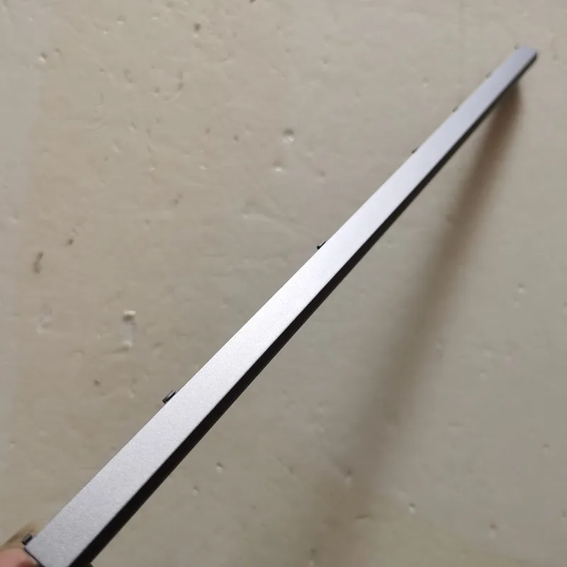 阿里旺旺图片20201216175313_副本