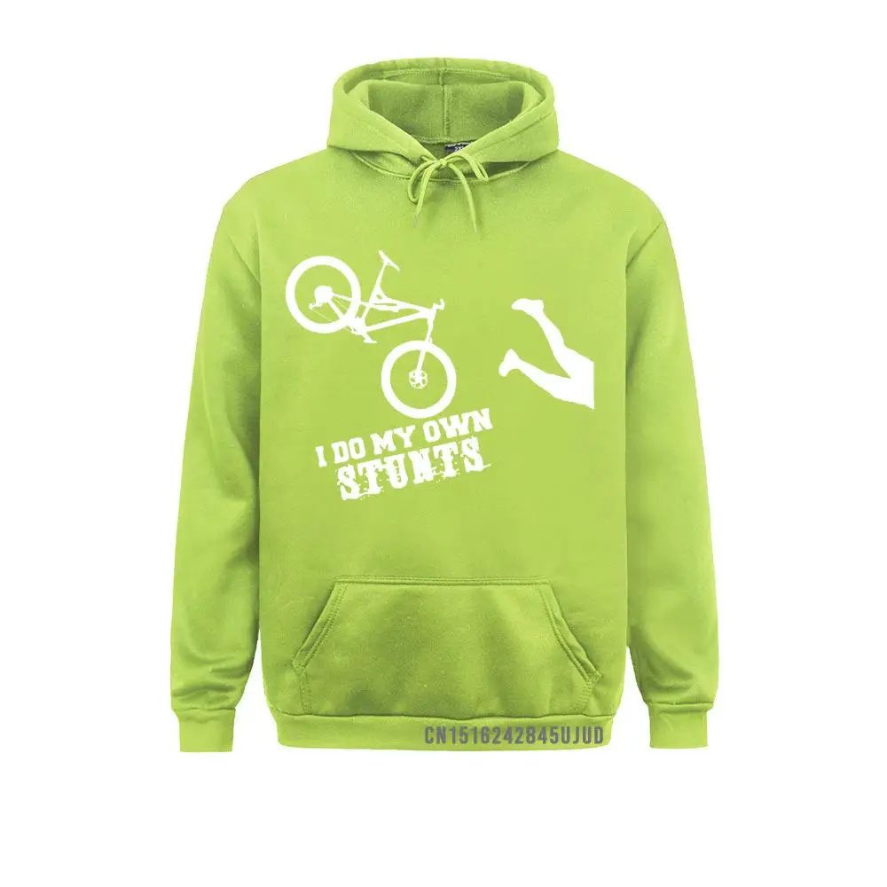 Birthday 16829 Hoodies for Women Funny Summer  Long Sleeve Sweatshirts Slim Fit Hoods Drop Shipping 16829 lightgreen