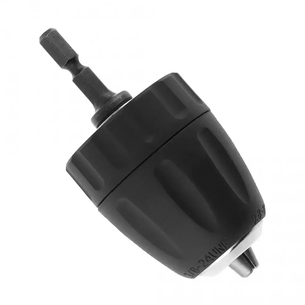 22799-description-5-l3.jpg