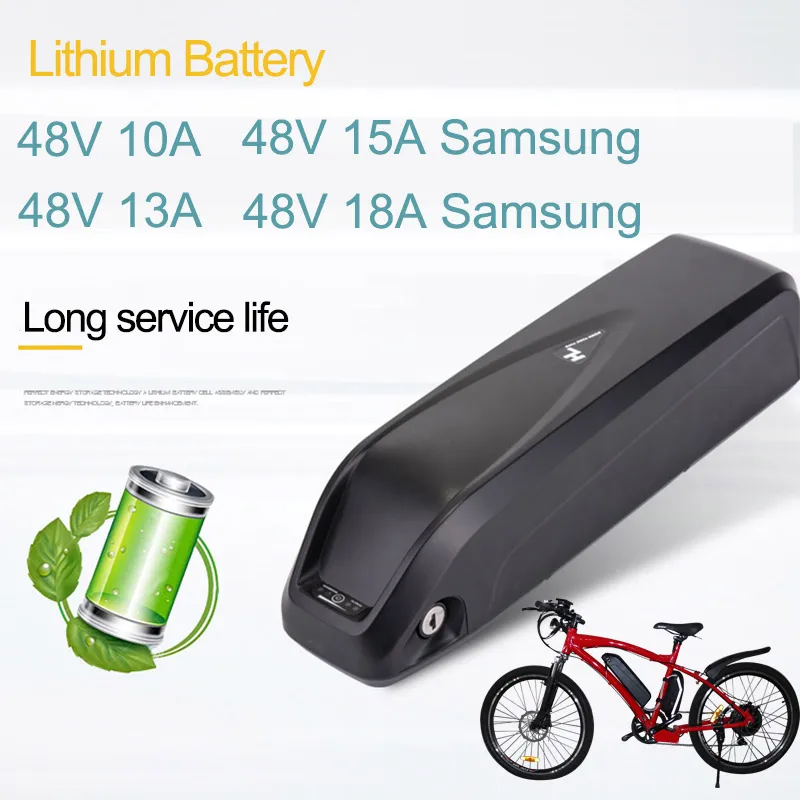 Набор преобразования для электрического велосипеда 48v 500w Передняя/Задняя Ступица колеса электрическое преобразование велосипедов Комплект 2" 26" 700C 48V мотор колеса E велосипед комплект