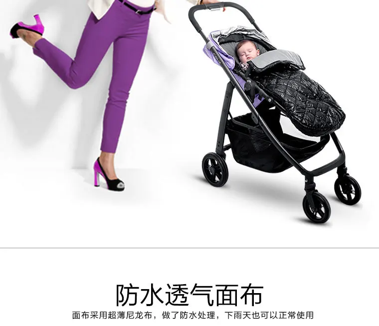 10821804374_648128719 (1)