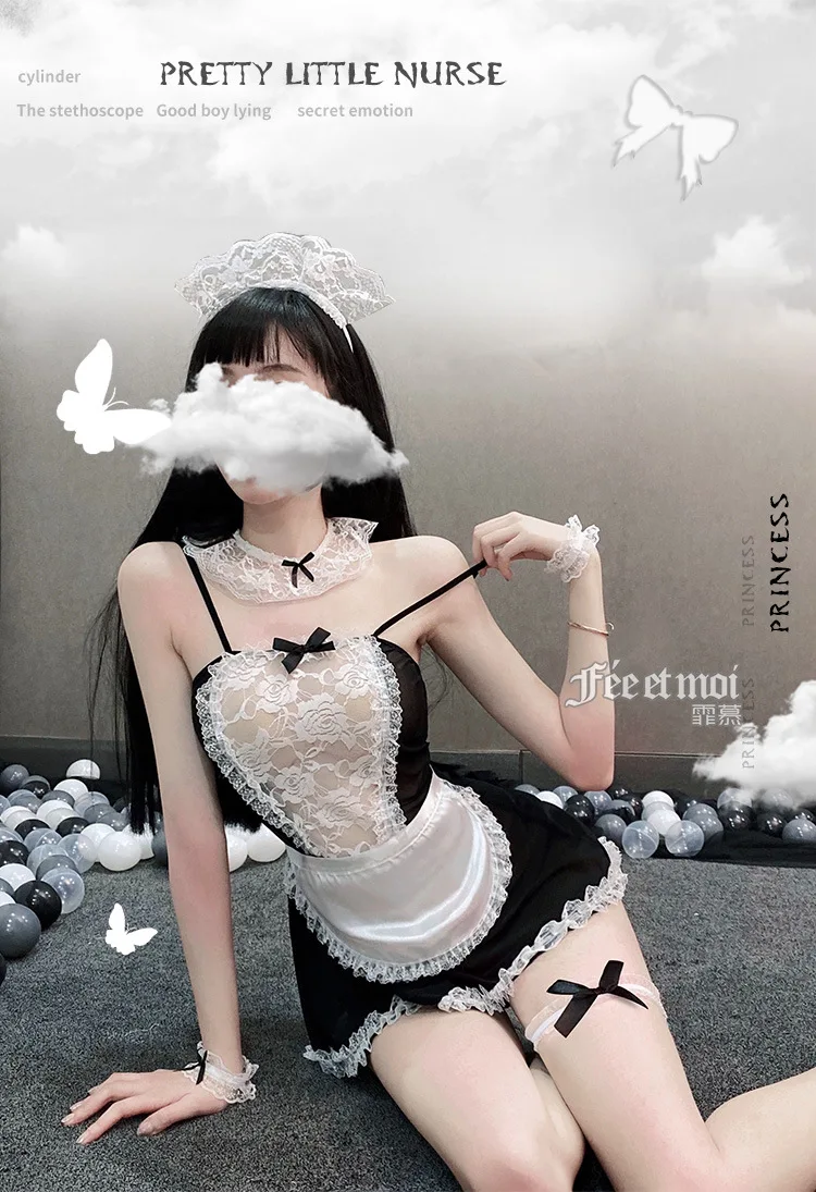 13365375348_1049953942