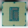 Processeur Intel Xeon E3-1230 v2 E3 1230 v2 ordinateur de bureau processeur Quad-Core processeur LGA1155 processeur de bureau E3 1230V2 ► Photo 2/2