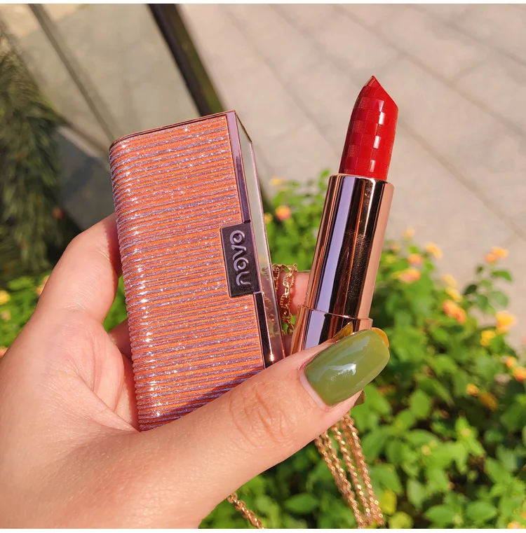 O1CN01mJdje71VI7pL35QgV_!!1039732629