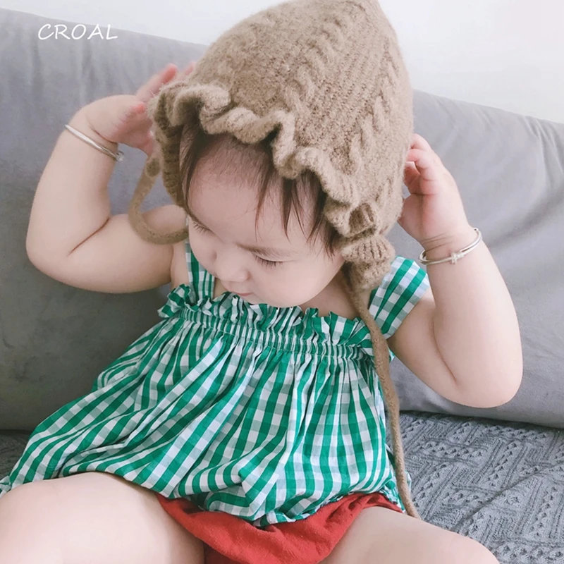 IMG_2980(20200806-110203)