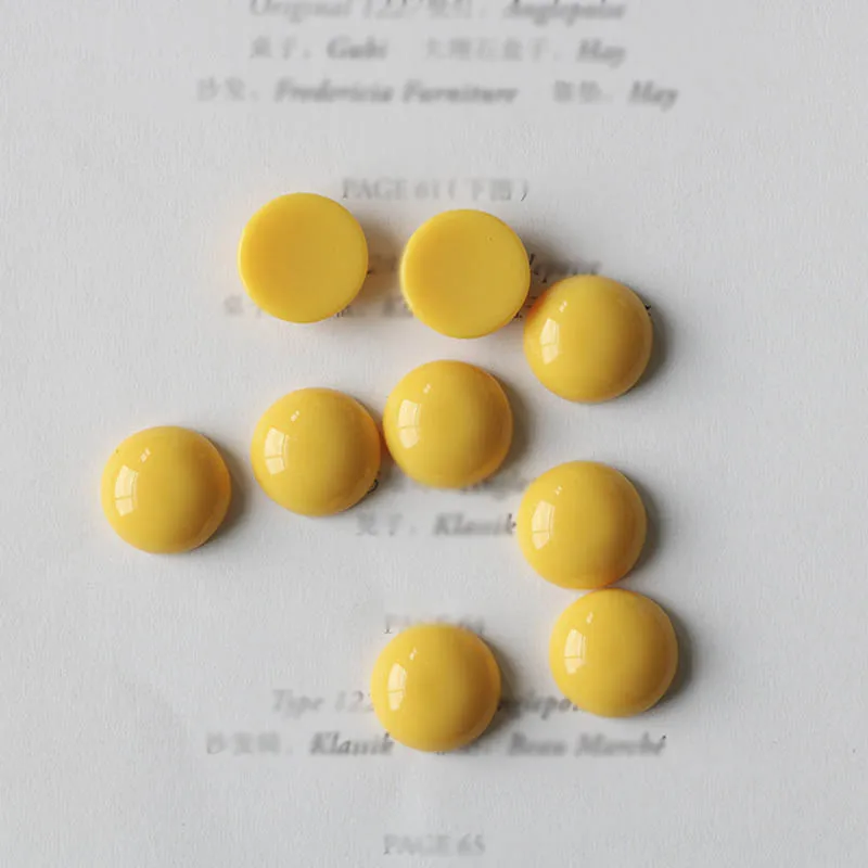 RESIN PATCH (11)