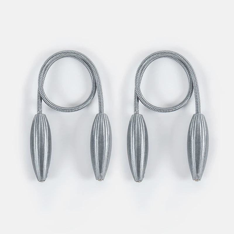 H7124f3bde24843bf9e5914f87a3d4200B.jpg?width=800&height=800&hash=1600