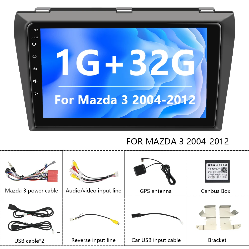 f389f1e9-3b1c-41cc-9130-ba28f4fb635c