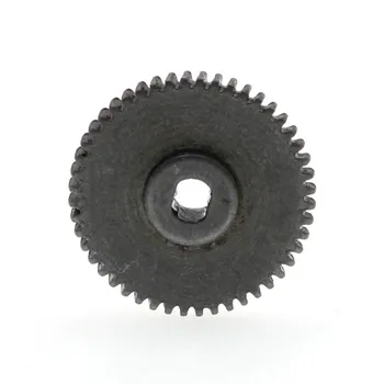 

AZGIANT Car View mirror motor metal gear for Mazda M3 M5 mazda 6 CX7 M8 cx-5 iron GJ 48teeth