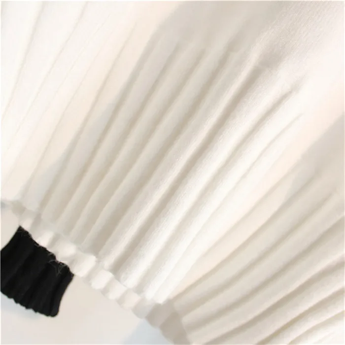 TB2.h_PETJYBeNjy1zeXXahzVXa_!!458612169