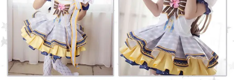 Minami Kotori (6)