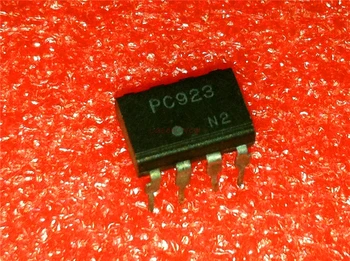 

5pcs/lot PC923L PC923 SOP-8 DIP-8 The photoelectric coupler In Stock