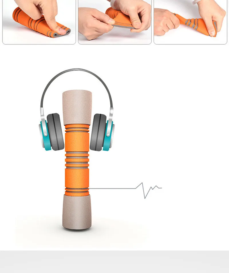 3affe8b2c09461f08dc7860891e66407