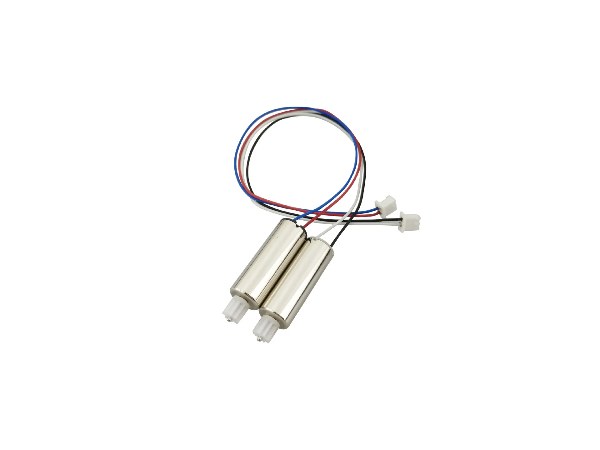 

E58 S168 Folding Four-axis Aircraft Accessories Remote Control Unmanned Aerial Vehicle Motor/Motor