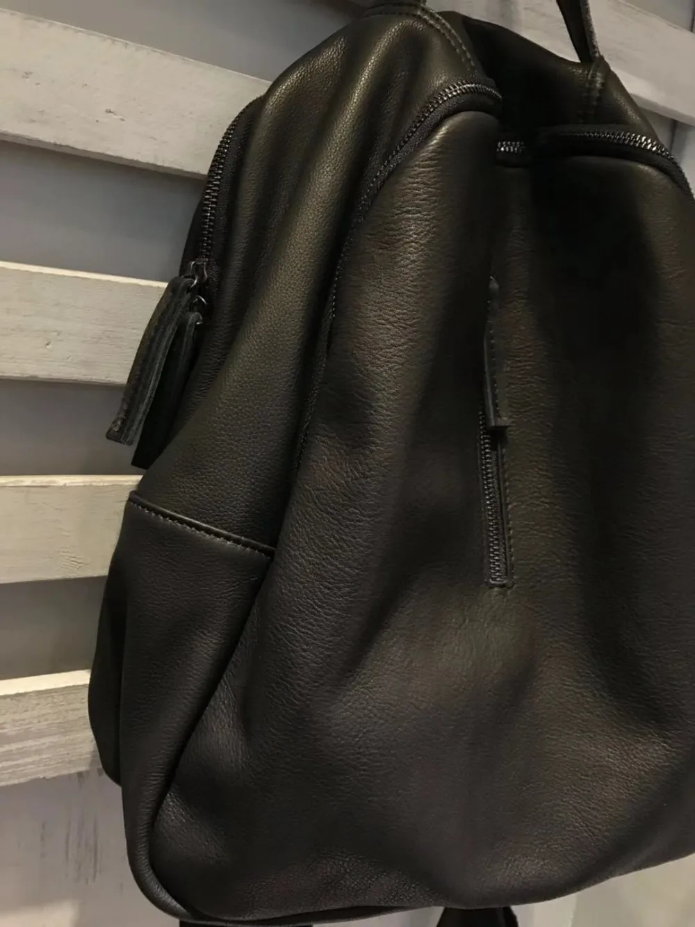 微信图片_20190812155458