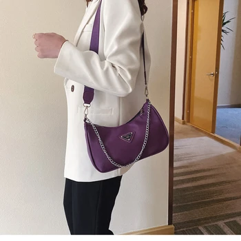 

2020 small shoulder bag for women messenger bags ladies retro Flap handbag purse with tassels female crossbody bag