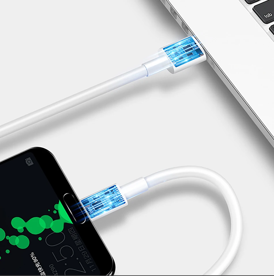 Jellico 5A usb type C Быстрая зарядка USB C кабель для huawei P30 P20 Lite супер быстрый зарядный кабель для Xiaomi Mi 9 samsung S10