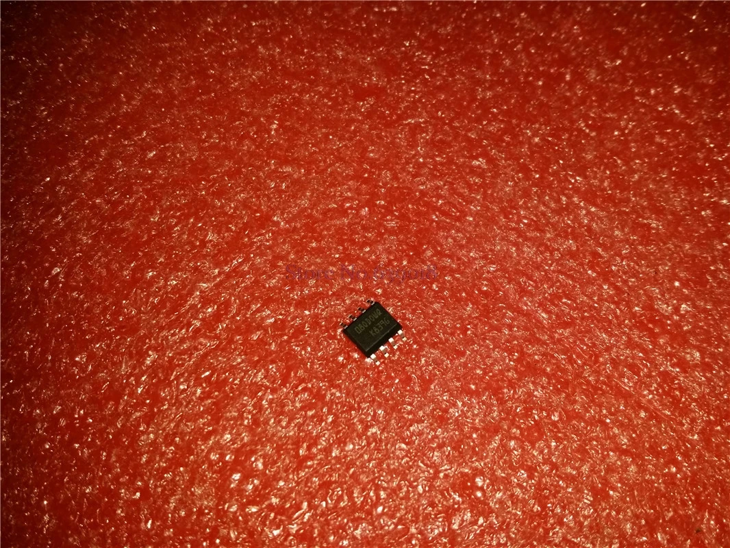 

10pcs/lot M35080-WMN3TP M35SW08-WMN3TP 080DOWQ 080D0WQ SOP-8 In Stock