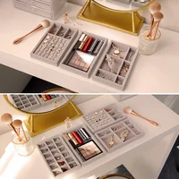 Jewelry Packaging 