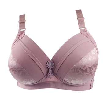 

Women Sexy bra Push Up Bras For Women Wire Free Sexy Underwear Seamless Bra Bralette Intimates Female Brassiere Plus Size