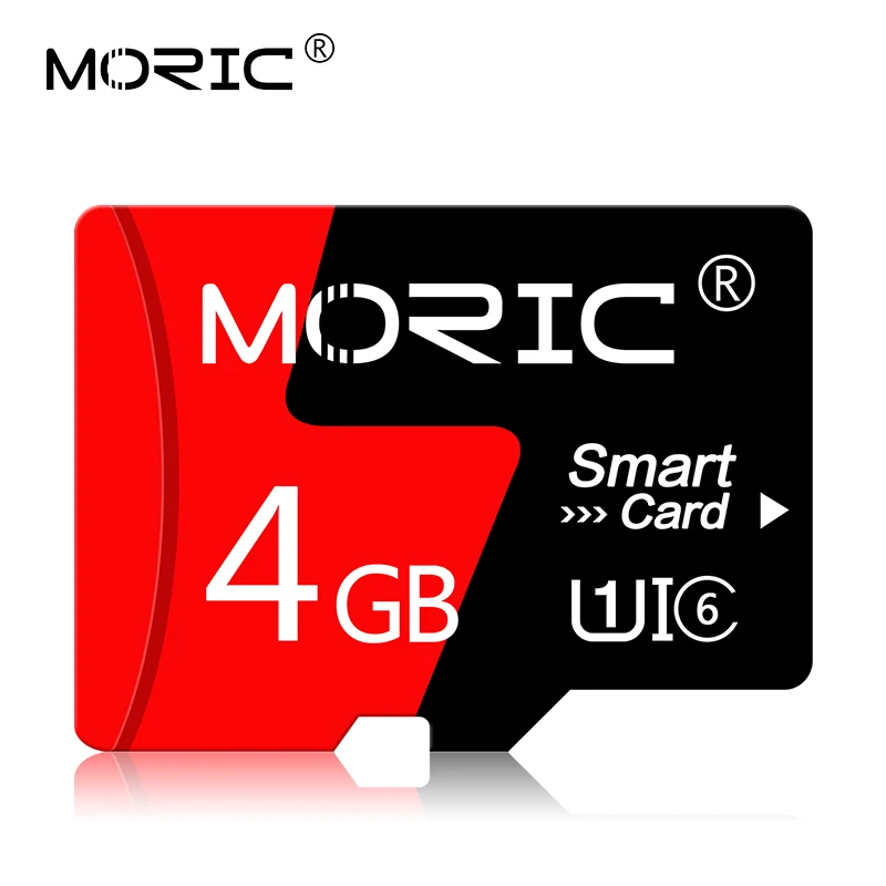 2020 Newest Micro sd card Cartao de Memoria 8 16 32 64 128 256gb Flash drive Memory tarjeta C10 TF for Smartphone | Компьютеры и офис