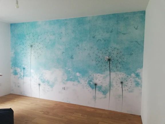 U9f9023bd24ed492889661bb0edd40b93L