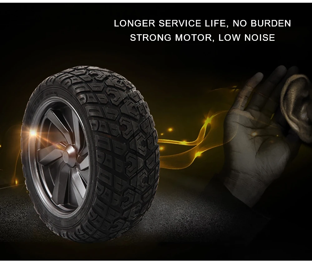 9559988908_1356620178 拷贝