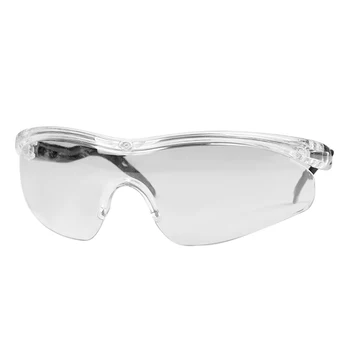 

Dustproof Antifog Goggles Outdoor Windproof Anti Impact Glasses Eyewear