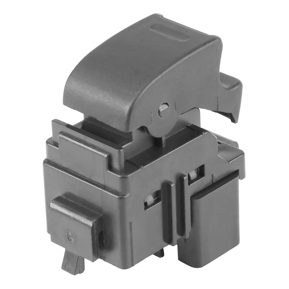 

Car Electric Power Master Window Switch for Toyota Hilux Vigo 2004 2005 2006 2007 2008 2009 2010 2011 84810-0K010 848100K010