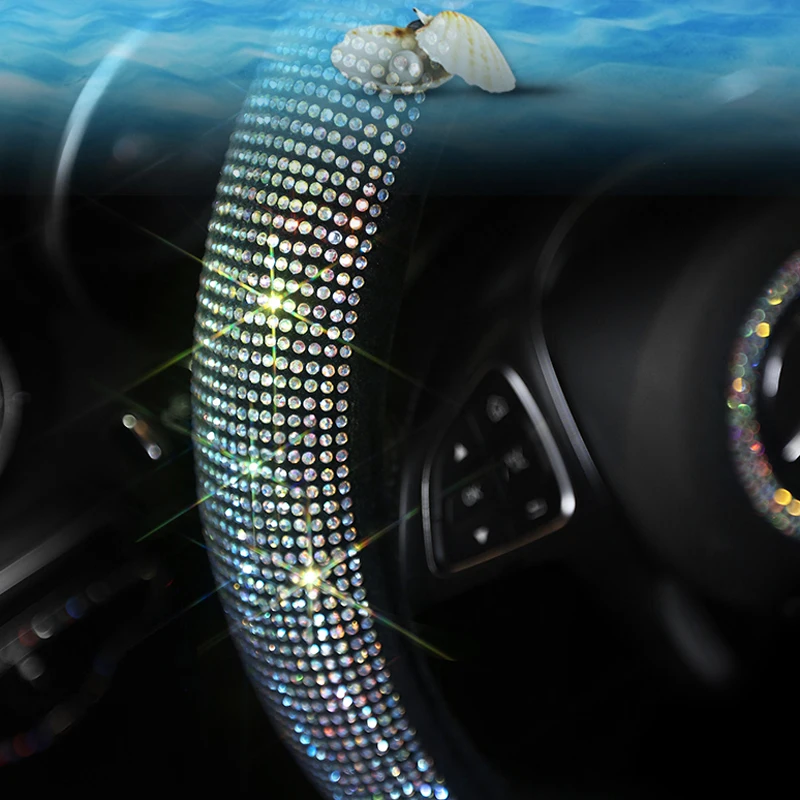 O1CN01vYHix91t9T74KLJCS_!!2578875859