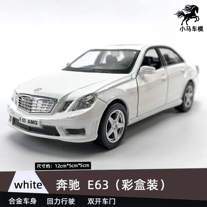 11429481290_1777571000