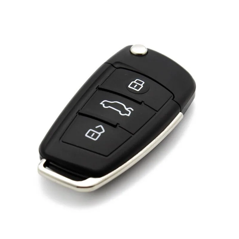 JASTER-Groothandel-Usb-Flash-Drive-SFY-100-Real-Capaciteit-Autosleutel-8GB-16GB-32GB-64GB-Pen-drive (3)