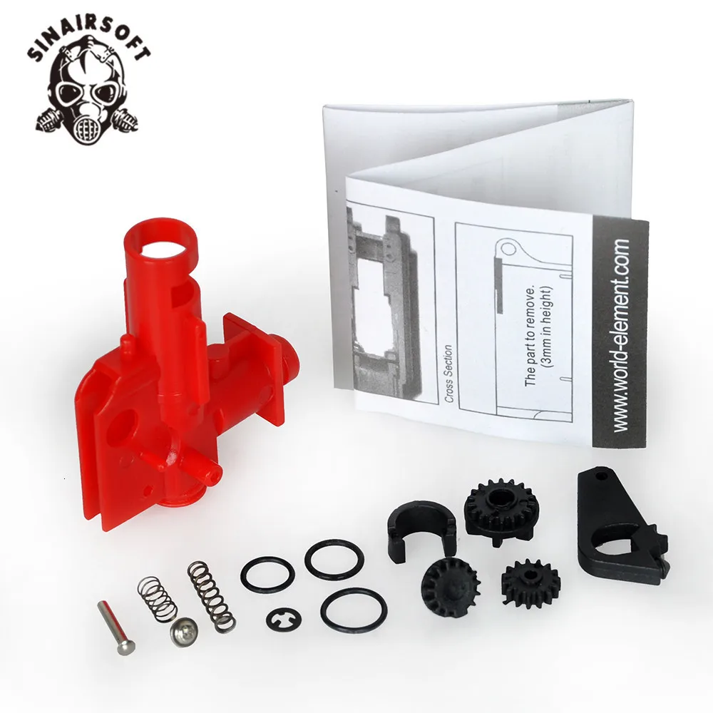 HTB15tieoL5TBuNjSspcq6znGFXat