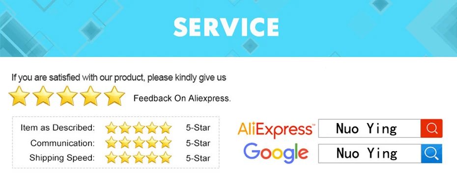 HTB15hiUclKw3KVjSZTEq6AuRpXav