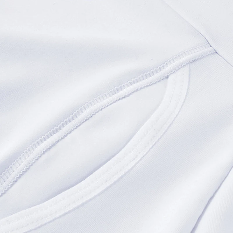 Мужские Ультра-подтяжки для похудения шейпер для живота Трусы боксеры с высокой талией трусы ENA88