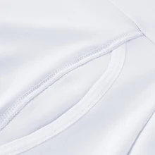 Мужские Ультра-подтяжки для похудения шейпер для живота Трусы боксеры с высокой талией трусы ENA88