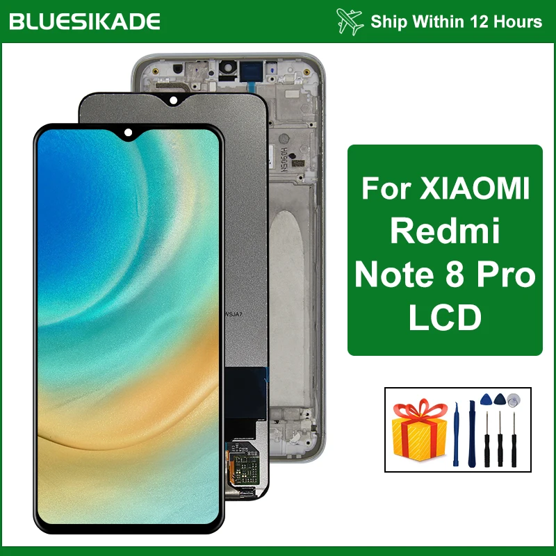 Interminable R dent xiaomi redmi note 8 64 go dual sim Savant Médian Narabar