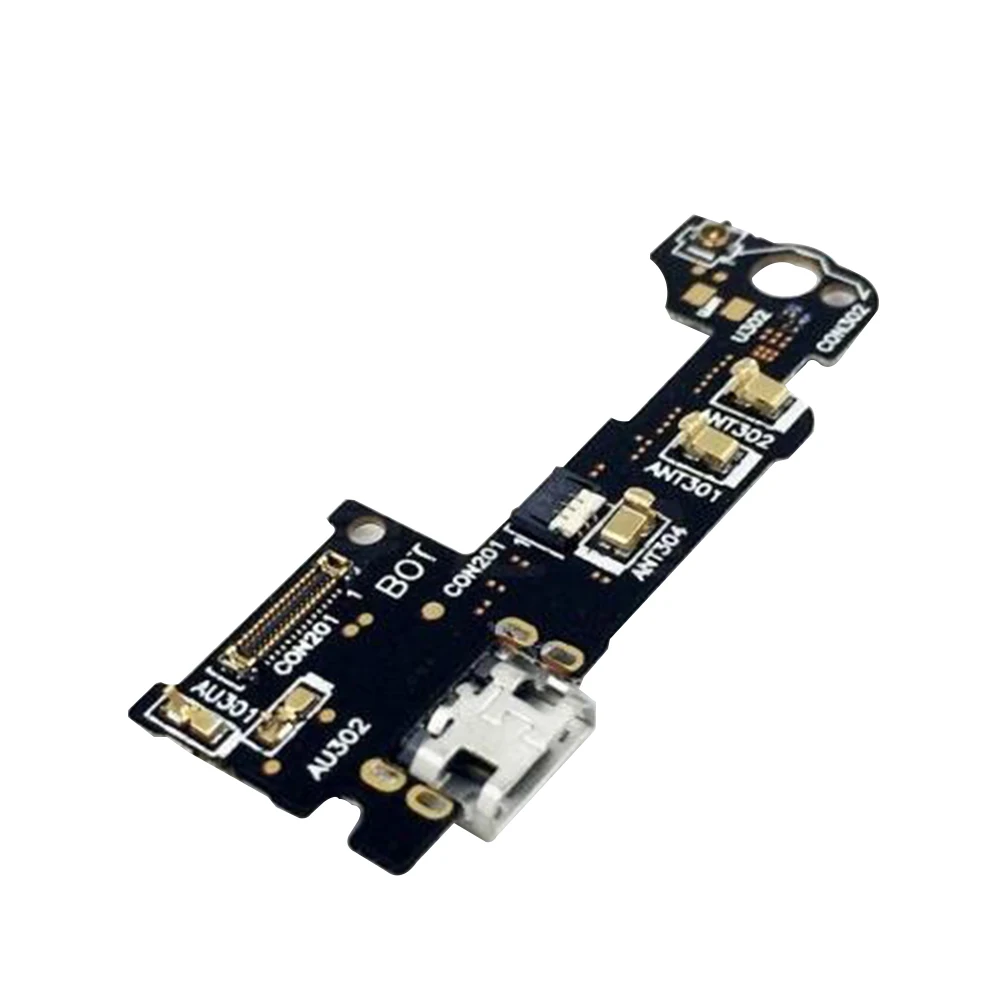 Usb Соединительная плата телефонный зарядный порт портативные запасные части