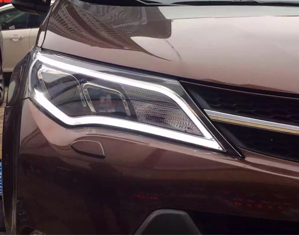 速-82丰田RAV4_01