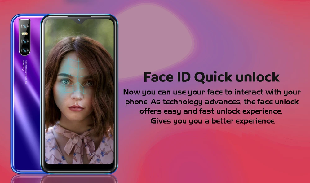 Face ID (1)