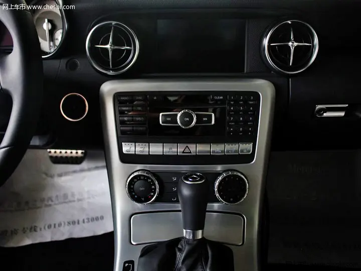 

Android 10.0 8+128G Car GPS Navigation For Mecerdes Benz SLK 2012 - 2015 Multimedia Player Radio 4G LTE Carplay Auto DSP Carplay