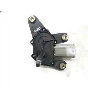 

8200153458 ENGINE CLEAN REAR RENAULT SCENIC II