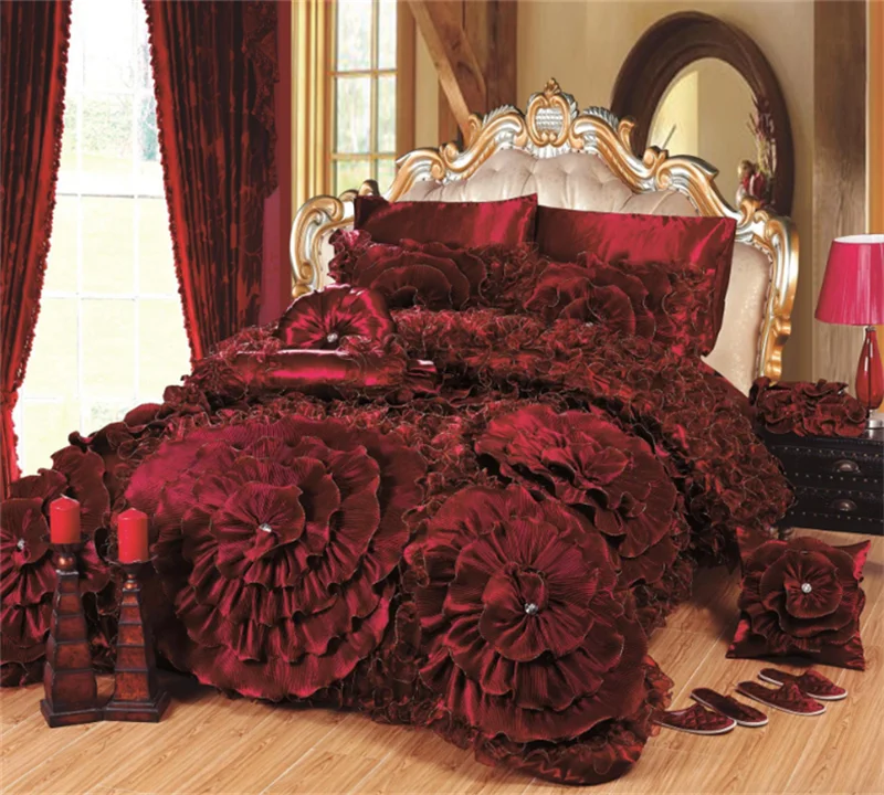 TIM截图20200624114059