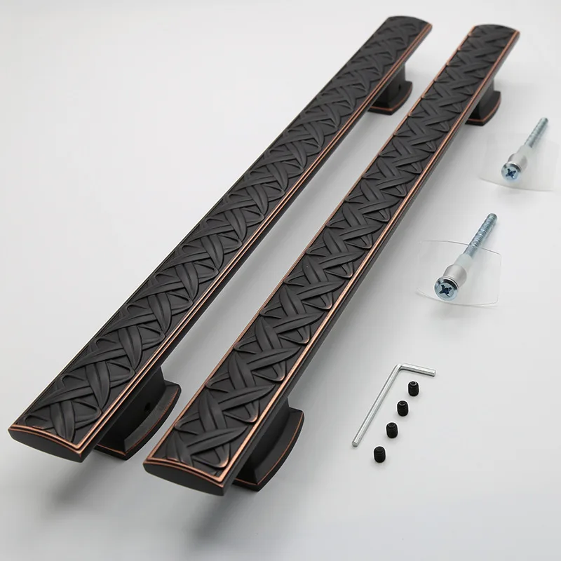 High Quality Renovação da Casa