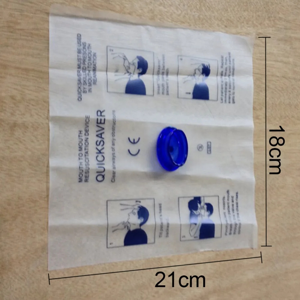 277905_no-logo_277905-1-07