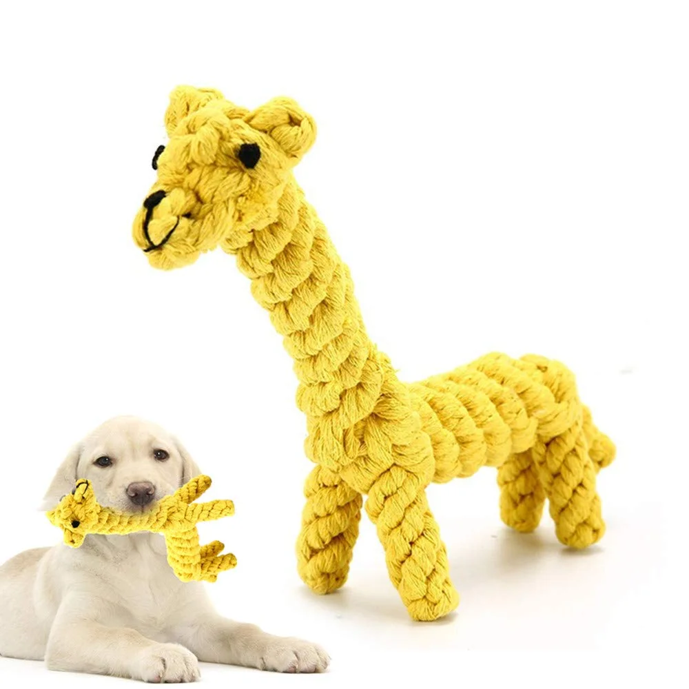 

Dog Toys for Large Dogs Accessories Chew Toys for Dogs Toys for Small Dogs Toys Interactive Christmas Dog Toy for Cat for Puppy