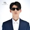 Солнцезащитные очки Youpin TS с поляризационными стеклами для мужчин и женщин ► Фото 2/6