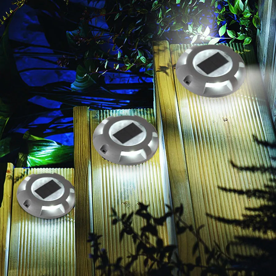 TB2SJPqvBjTBKNjSZFNXXasFXXa_!!1735816087