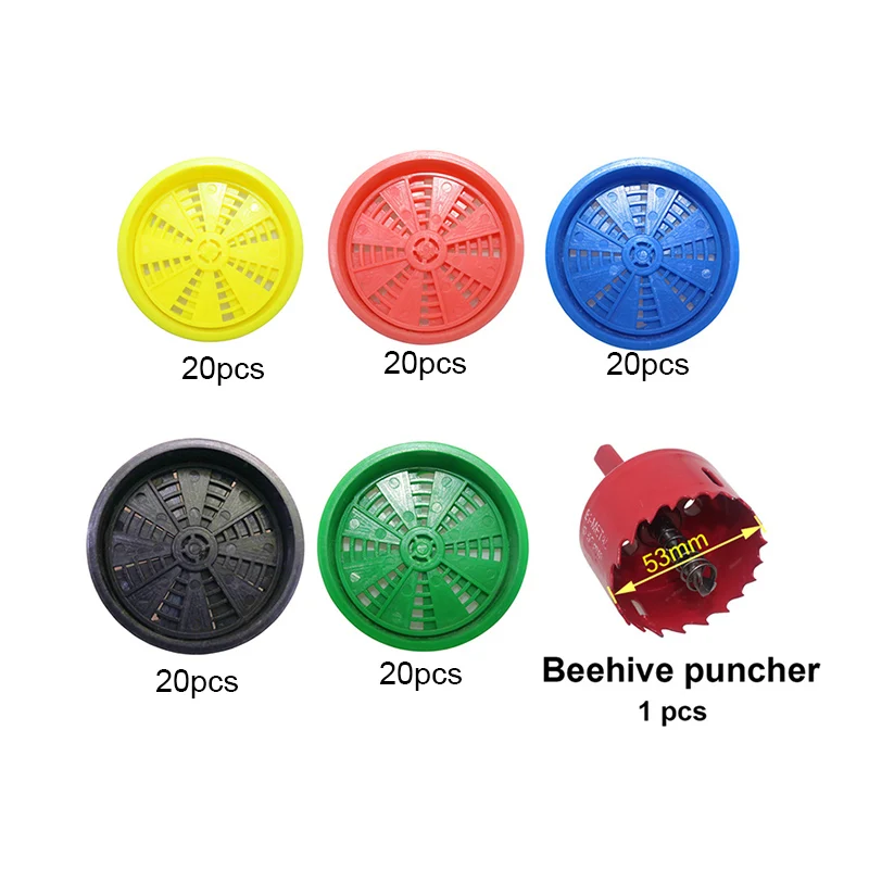 HTB1Sp1JbgKG3KVjSZFLq6yMvXXav